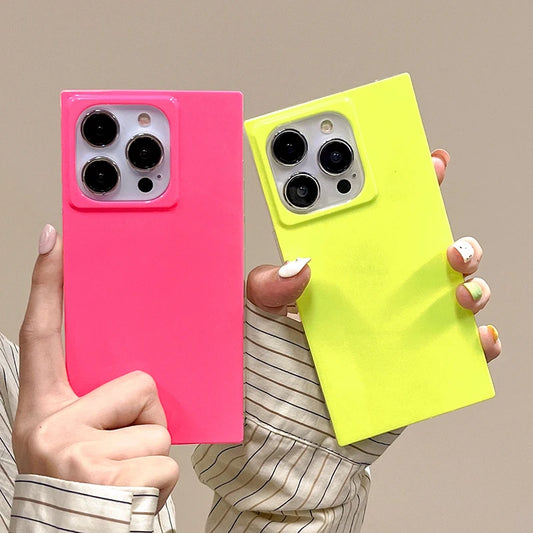 Hot Case For iPhone 15 14 13 16 17 Pro Max