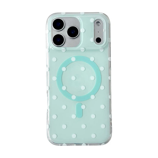 Pastel MagSafe Collection Case