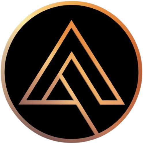 Athen Aura Logo