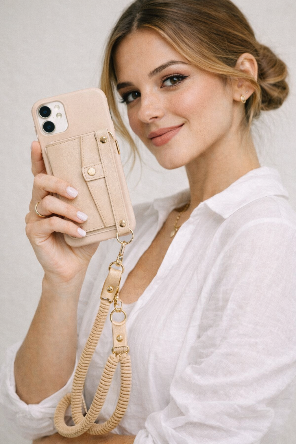 Functional & Statement