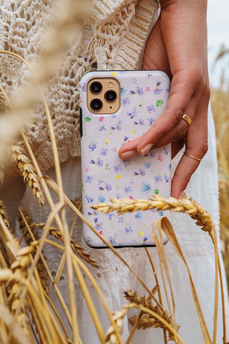 IPHONE Summer Collection