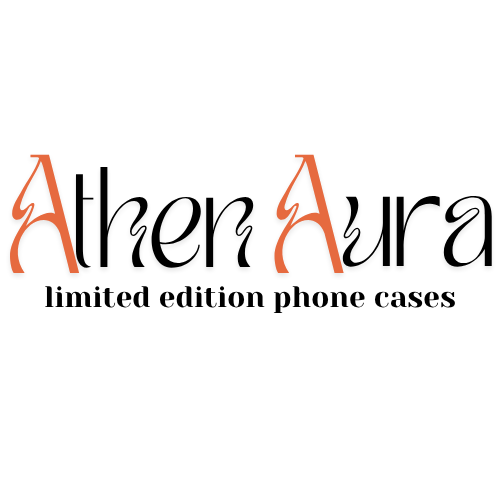 AthenAuraa