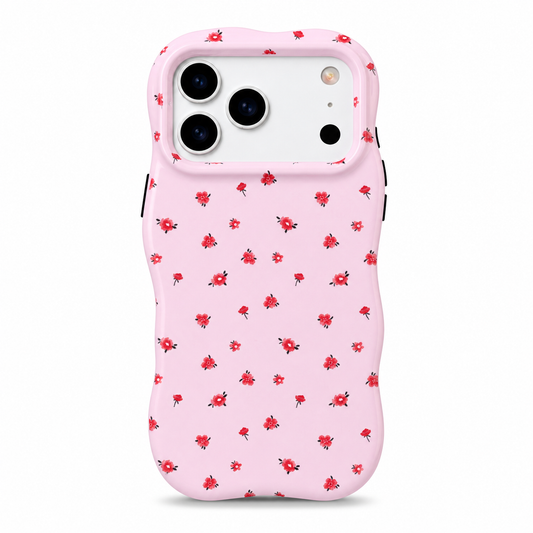 Mini Pouch Trio Case for iPhone 17promax 17pro 13 14 15 16 Pro Max