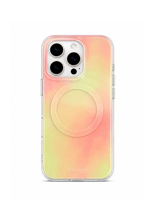 Watermelon Glow Case