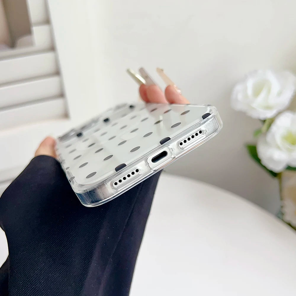 Pastel MagSafe Collection Case