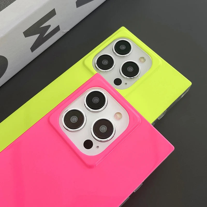 Hot Case For iPhone 15 14 13 16 17 Pro Max