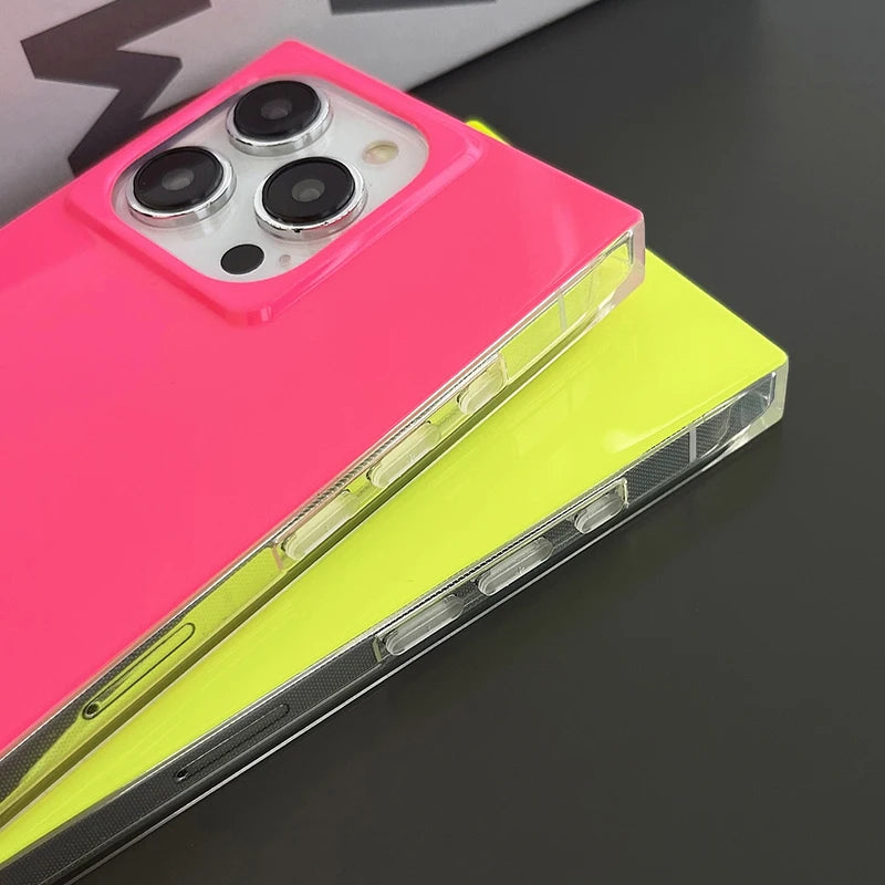 Hot Case For iPhone 15 14 13 16 17 Pro Max