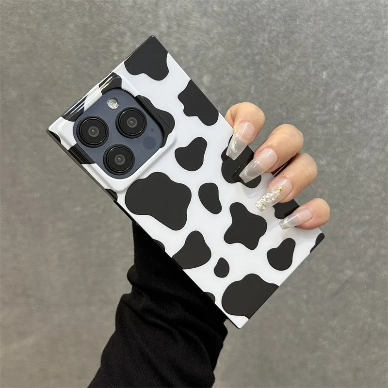 Fashion Zoo Cover
