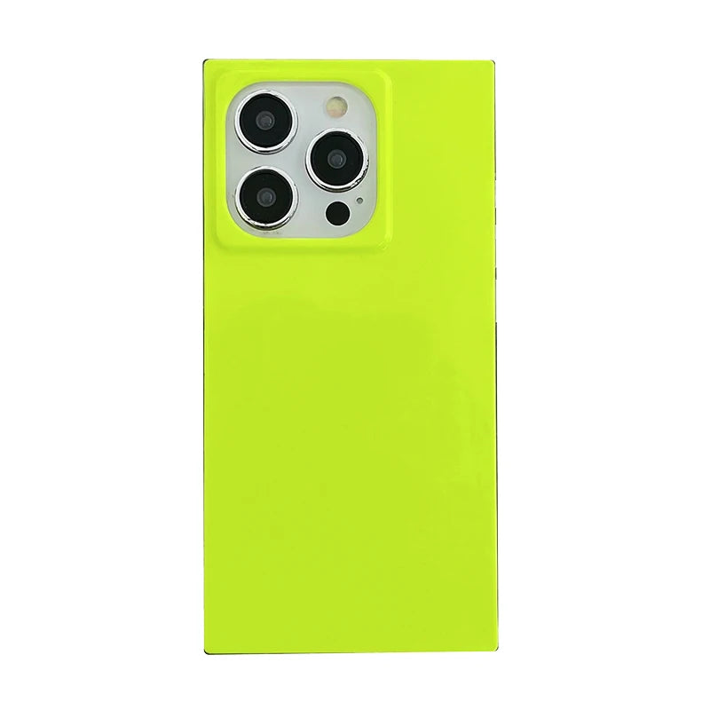 Hot Case For iPhone 15 14 13 16 17 Pro Max