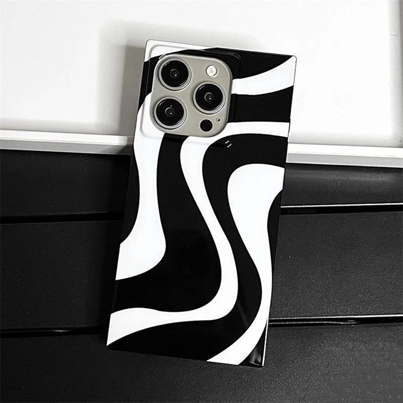 Fashion Zoo Cover