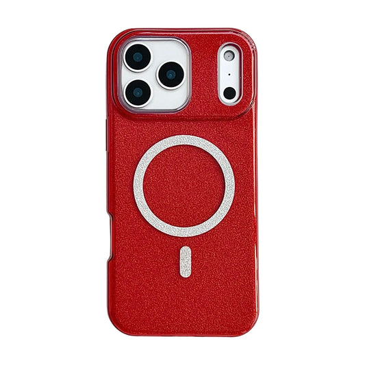 Crystal Sparkle - MagSafe Case