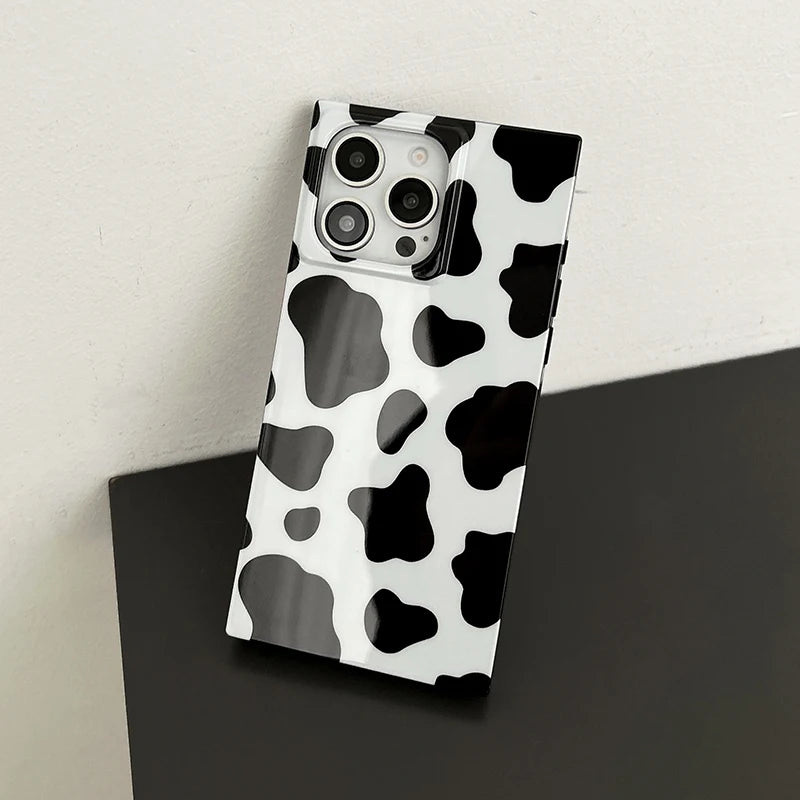 Fashion Zoo Cover