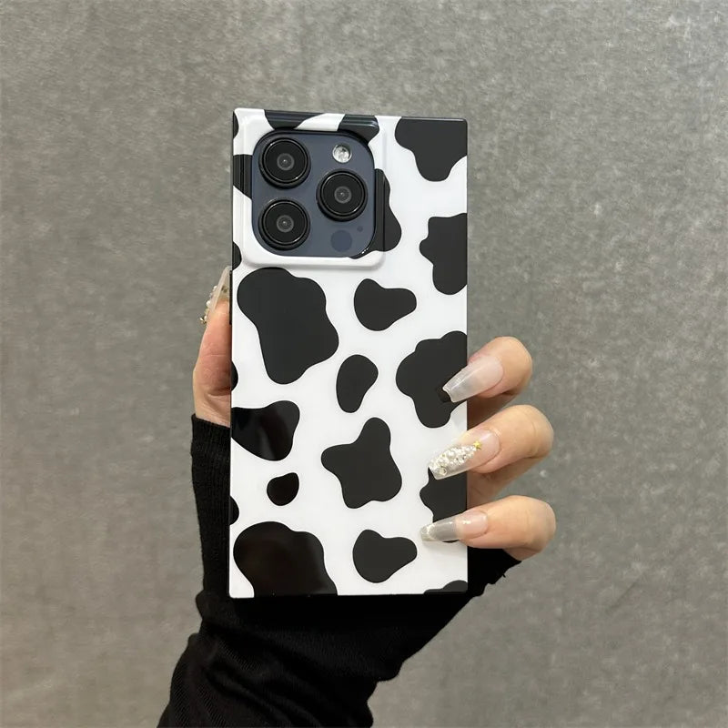 Fashion Zoo Cover