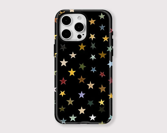 Midnight Star Case
