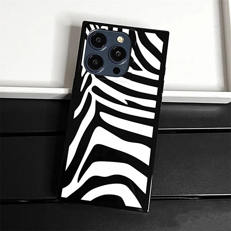Fashion Zoo Cover