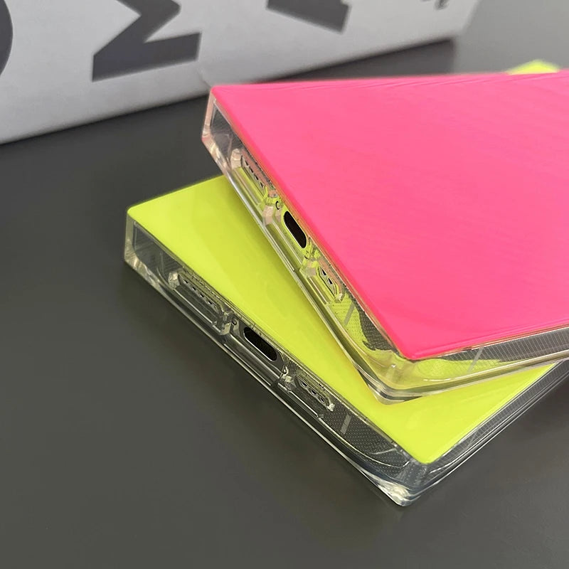 Hot Case For iPhone 15 14 13 16 17 Pro Max