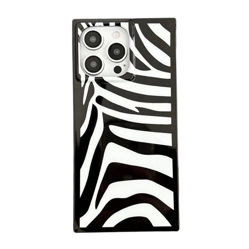 Fashion Zoo Cover