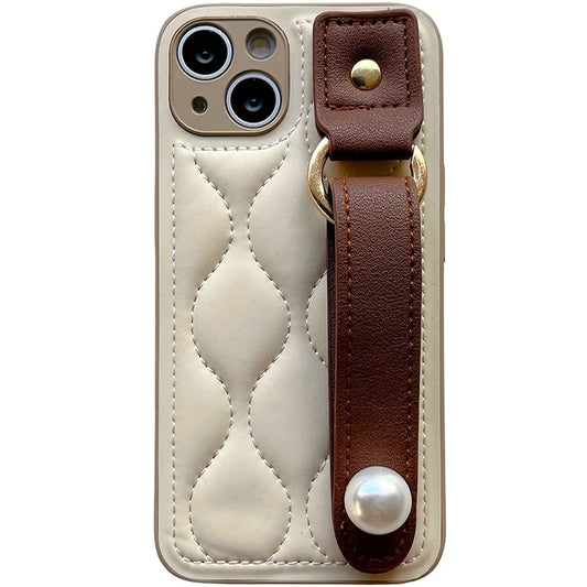 Wave Strap Protection Case