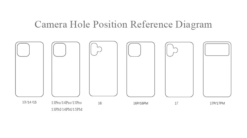 Soft Bow Aesthetic Case