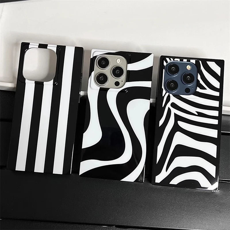 Fashion Zoo Cover