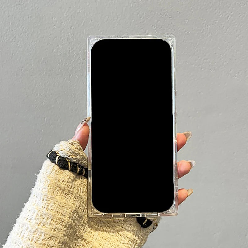 Vintage Travel Map Case For iPhone 17 16 15 13 14 Pro Max