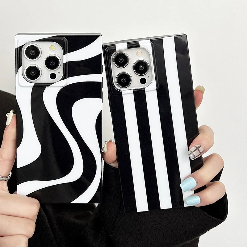 Fashion Zoo Cover