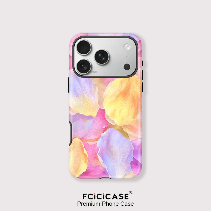 IPHONE Watercolor Dream Case