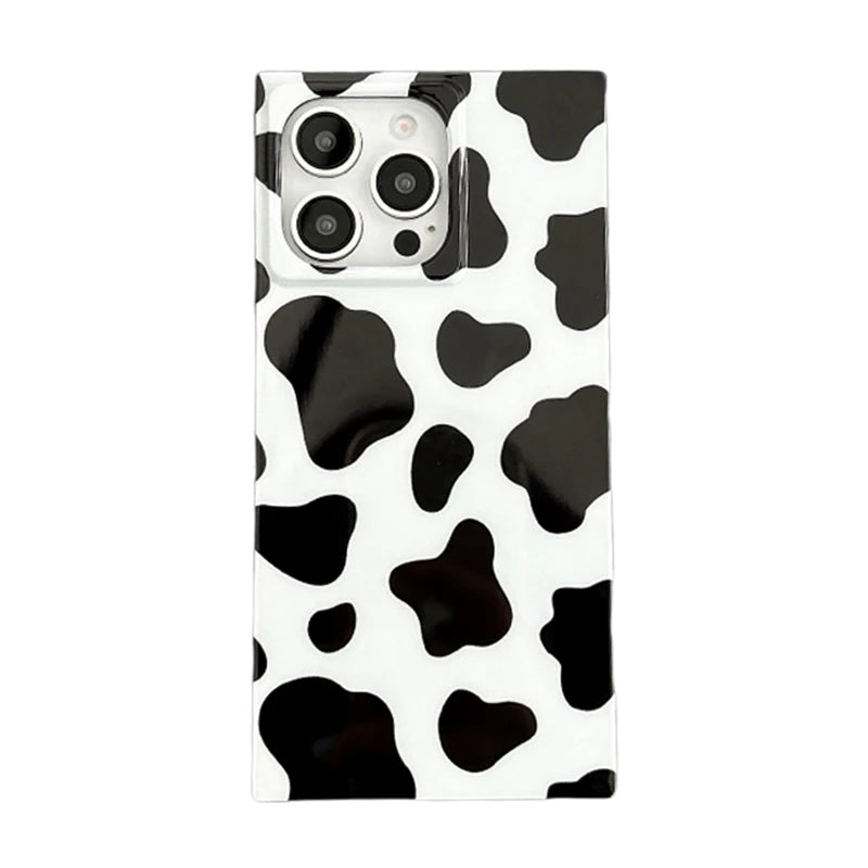 Fashion Zoo Cover