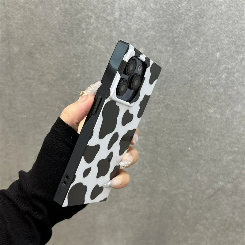 Fashion Zoo Cover