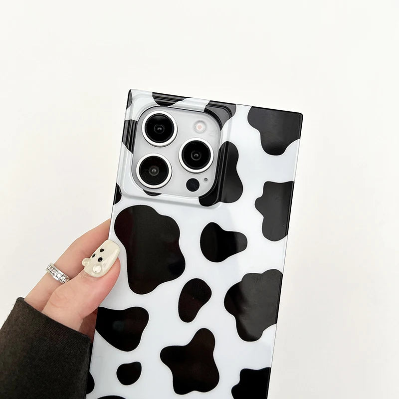 Fashion Zoo Cover