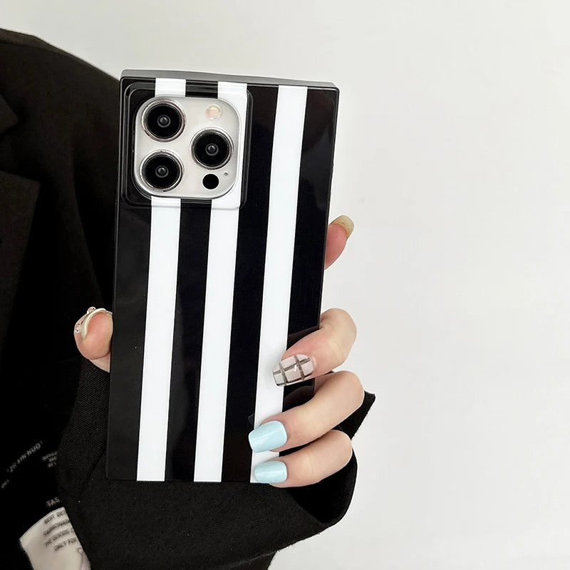 Fashion Zoo Cover